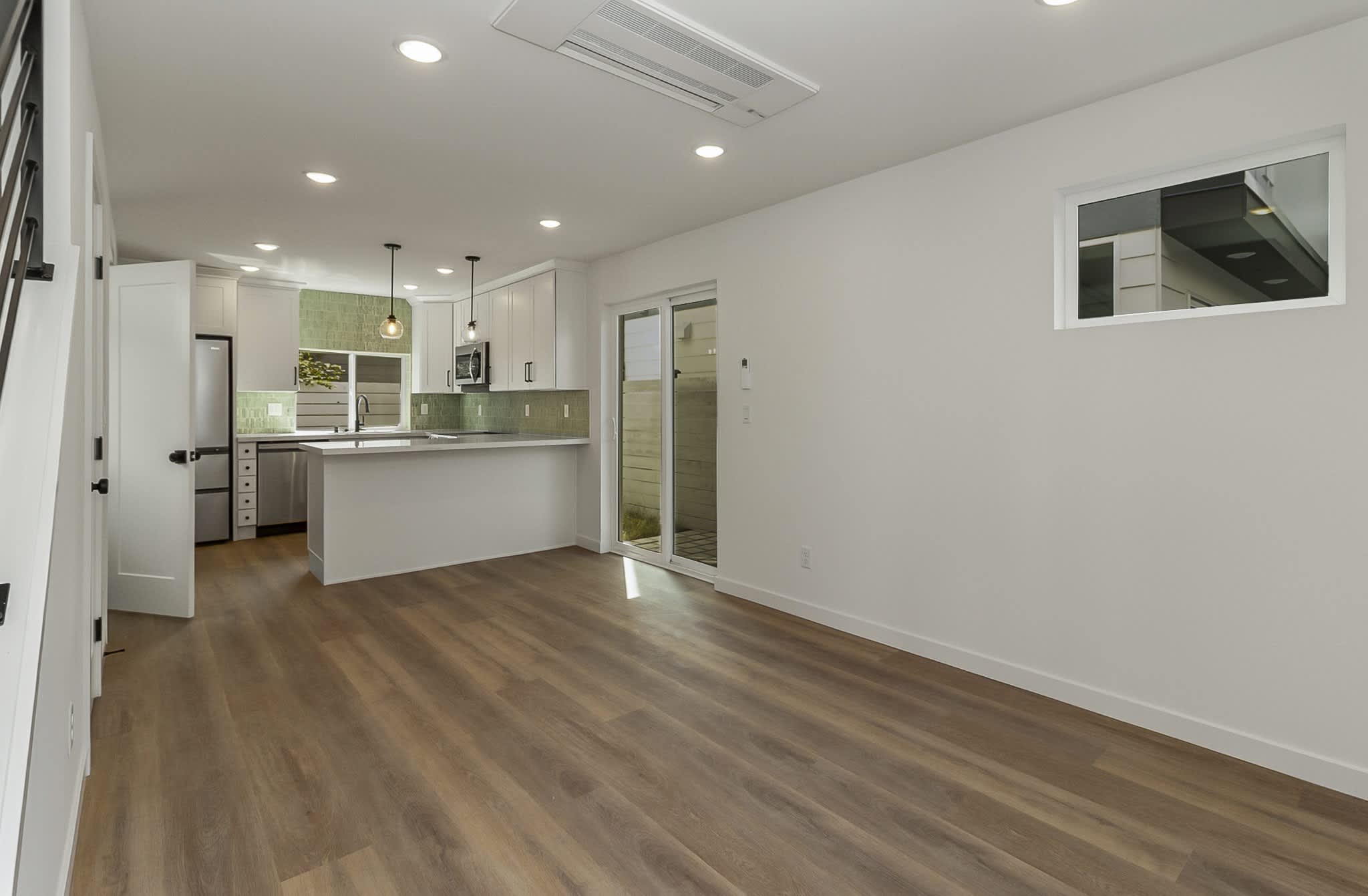 820 South Sullivan Street – photo 3