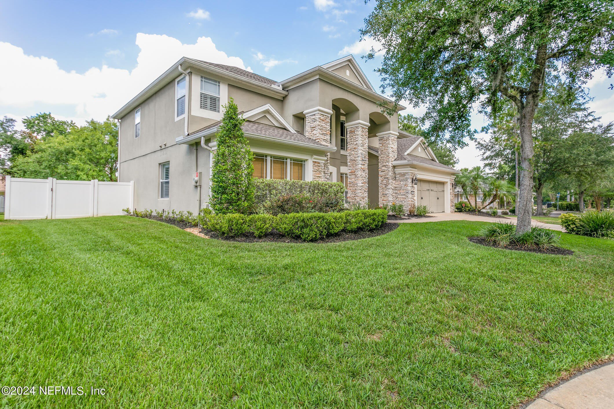 13402 LONG CYPRESS Trail – photo 3