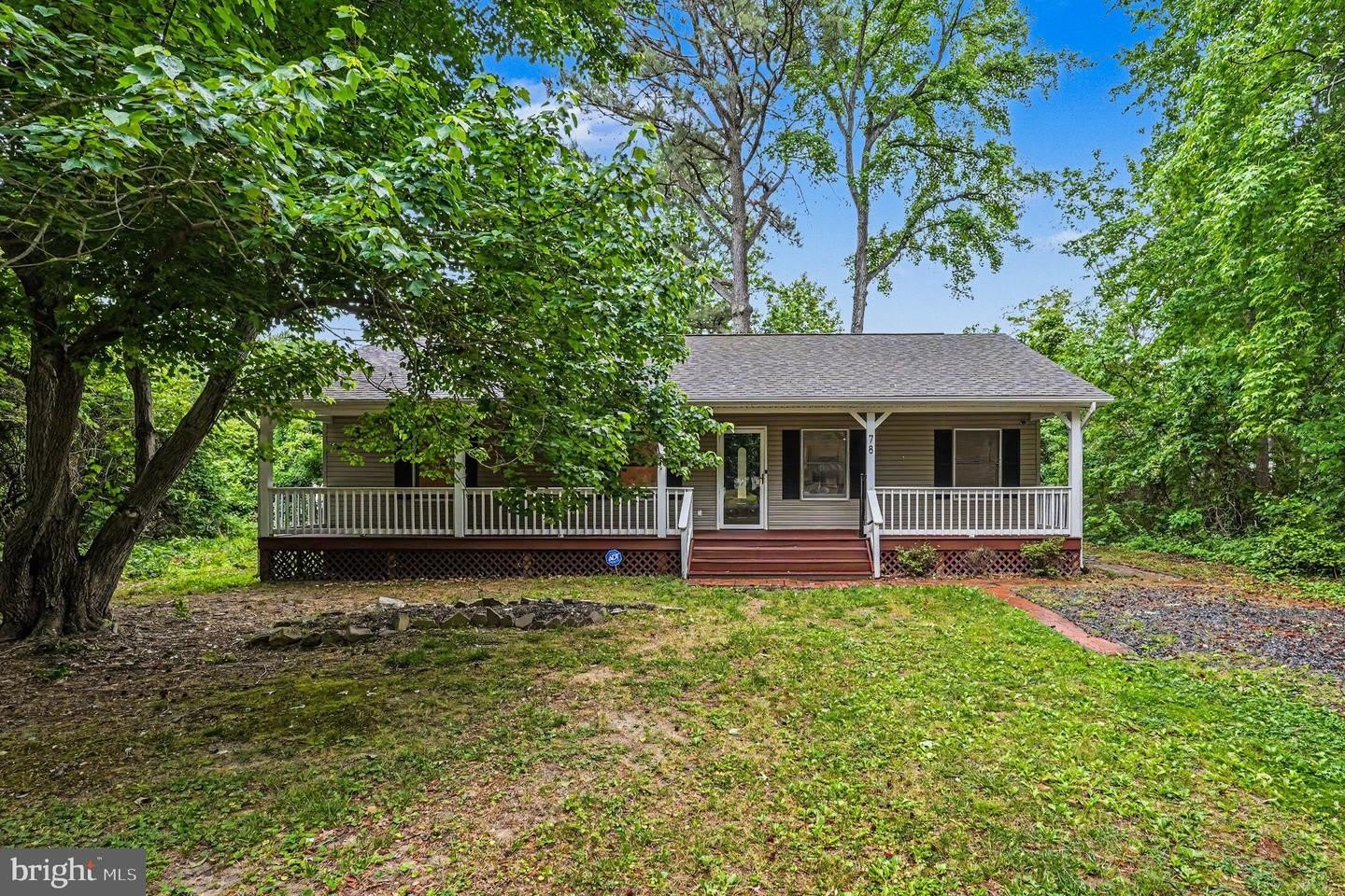 78 WOODMOUNT DR – photo 4