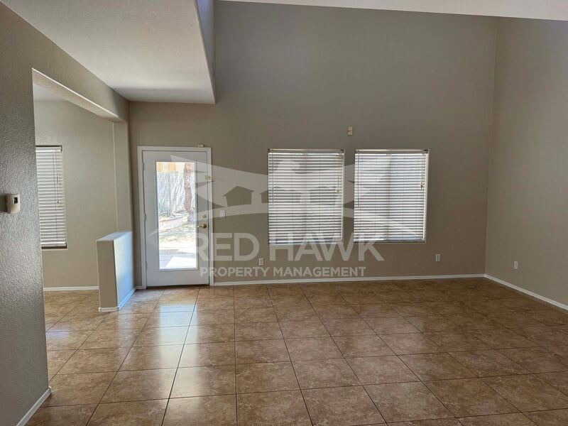15512 W. Marconi Ave. – photo 3