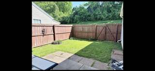 497 Sivley Road – photo 2