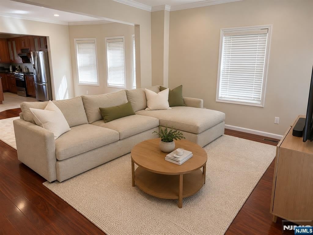 331 Undercliff Avenue – photo 1