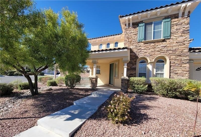 971 Armandito Drive – photo 4
