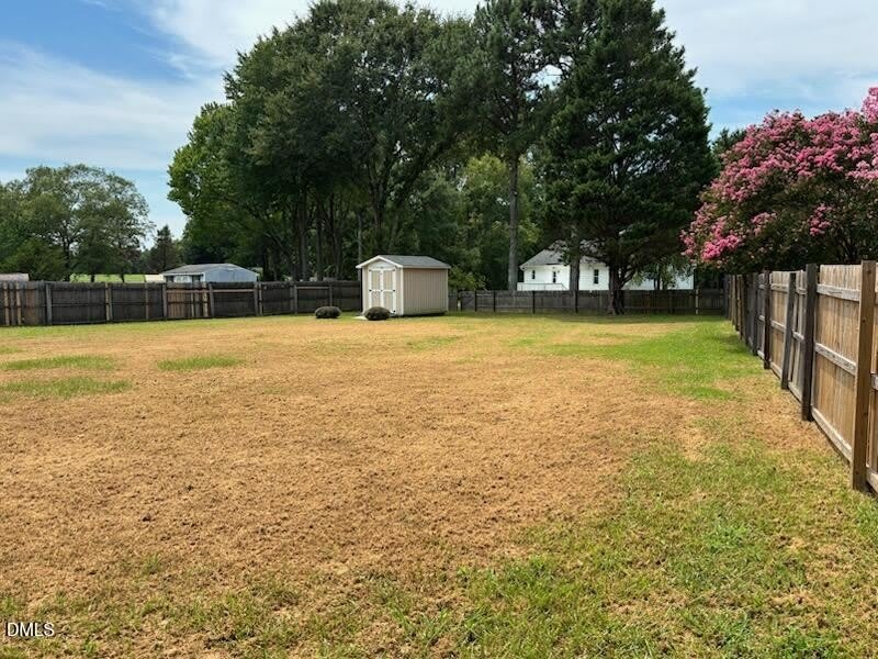 2325 Stephanie Lane Clayton Nc 27520 – photo 2