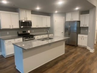 5902 SW Peaceful Avenue – photo 5