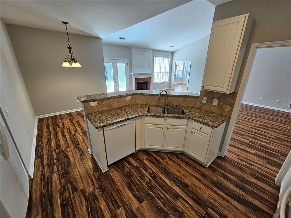 1550 Argonne Lane – photo 3