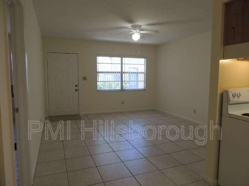1021 Apollo Beach Boulevard – photo 3