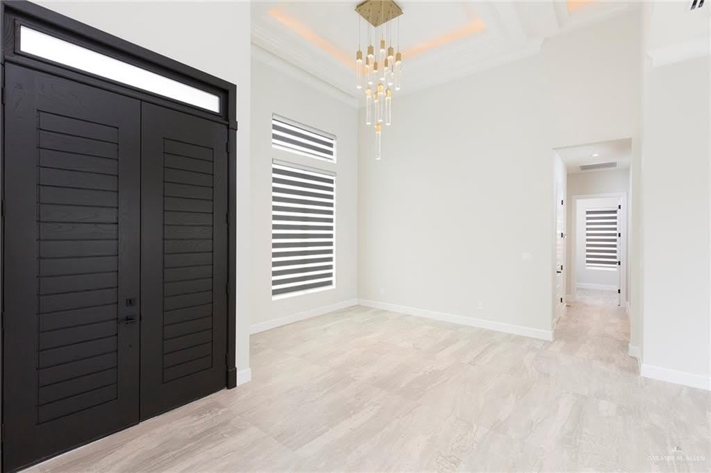 9806 N 24th Lane – photo 5