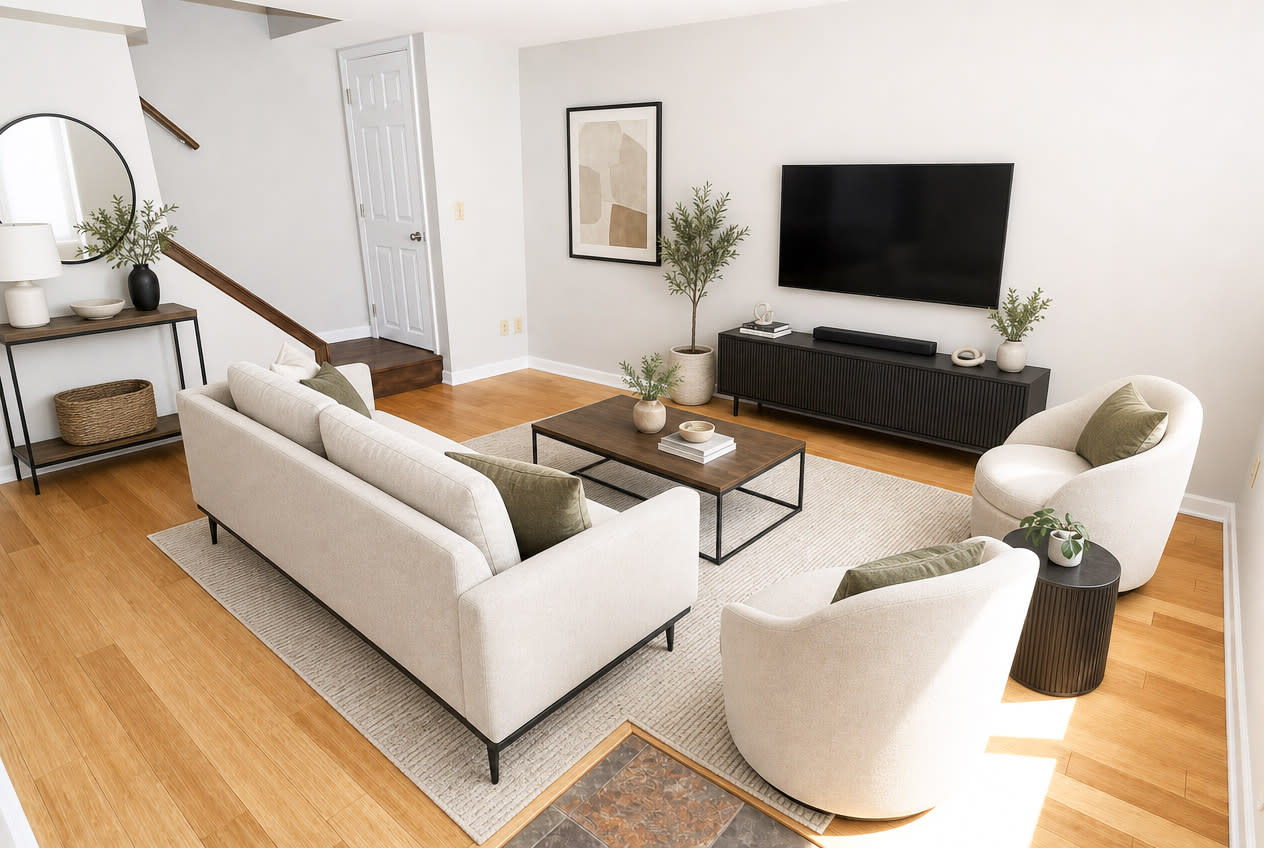 1652 RELATIVE DRIVE – photo 1