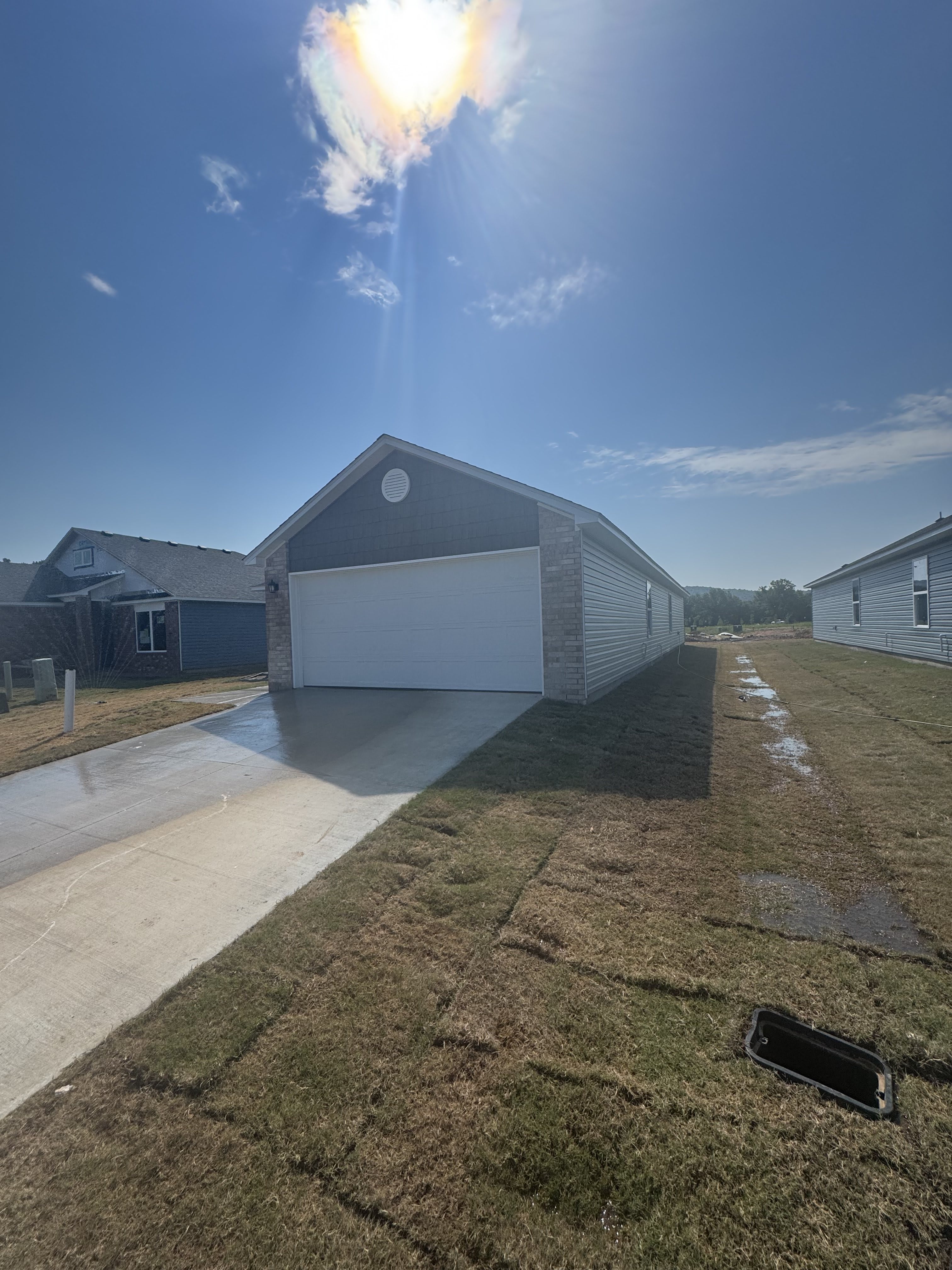 2599 E Meramec St – photo 4