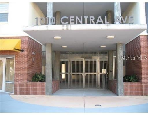1010 CENTRAL Avenue – photo 1