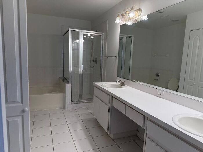 612 Lakemont Drive – photo 4