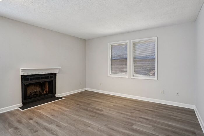 1432 Bethabara Hills Court – photo 4