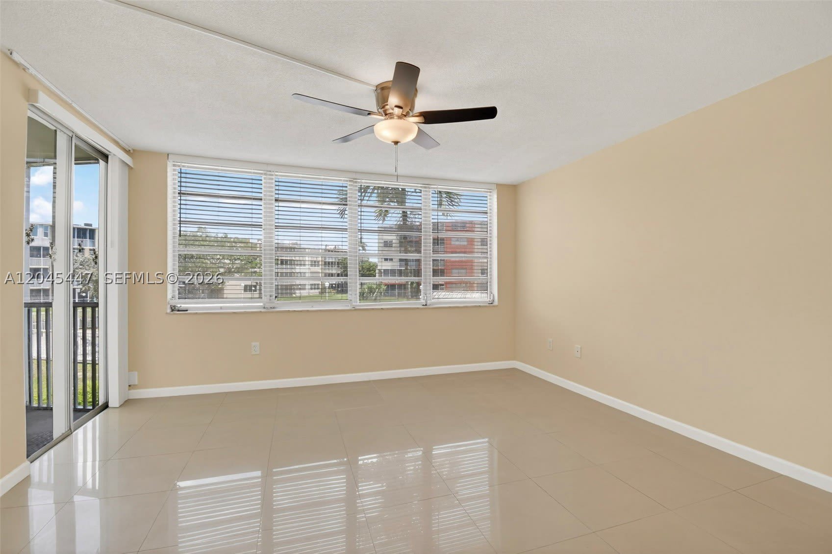 1710 Ne 191 Street – photo 4