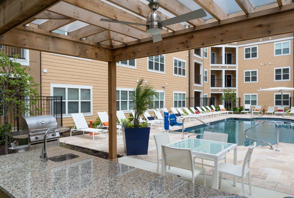 Vanguard Heights – photo 5