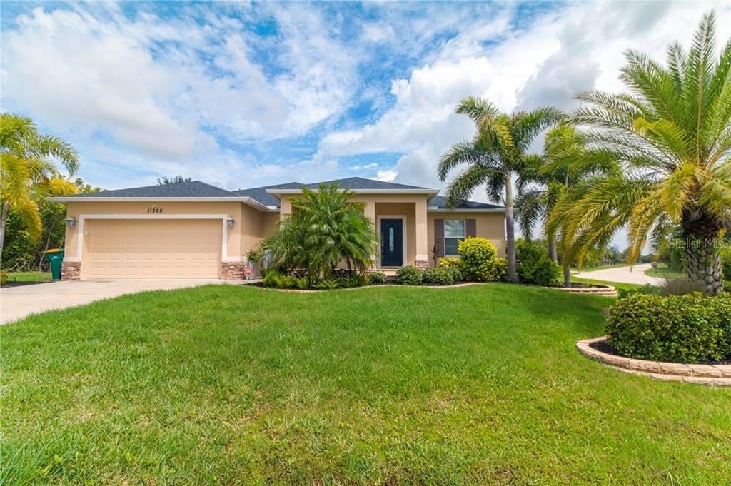 11268 OCEANSPRAY Boulevard – photo 1