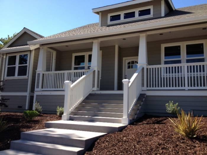 Great 4bd. 2bth House Near Downtown Petaluma! – photo 3