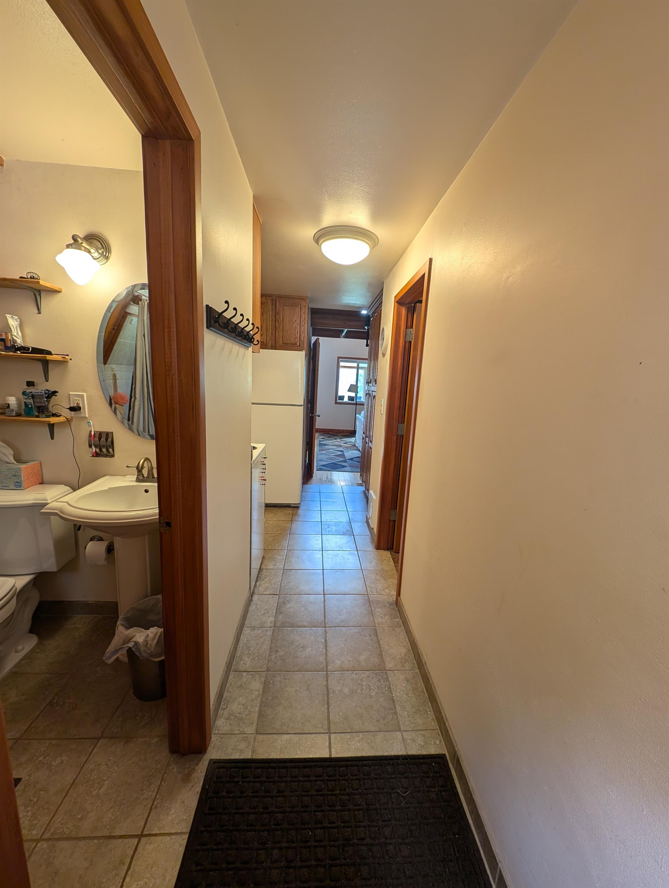 186 Evans View Drive – photo 4