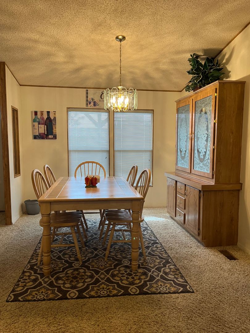 VACATION RENTAL 3 Bedroom, 2 Bath – photo 5