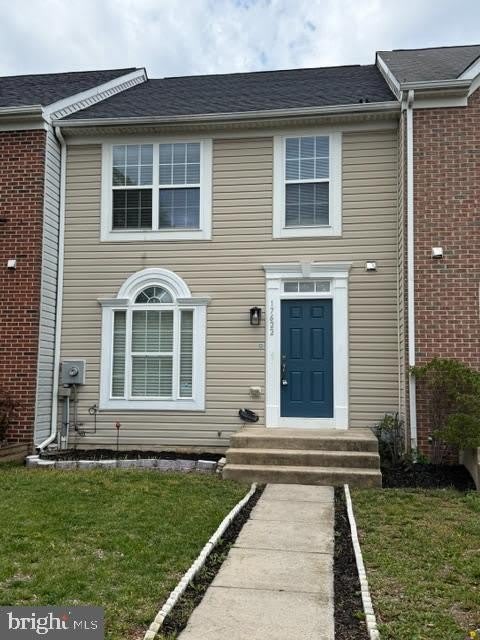 17622 SLATE Way – photo 2