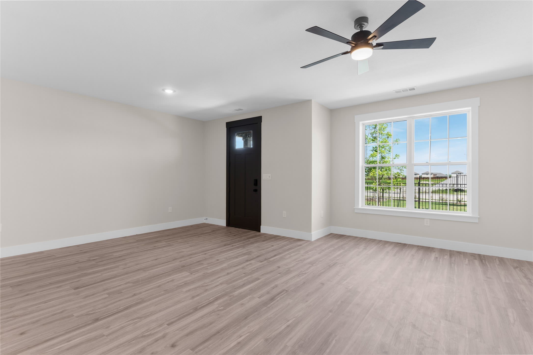 1658 Palladio Loop – photo 3