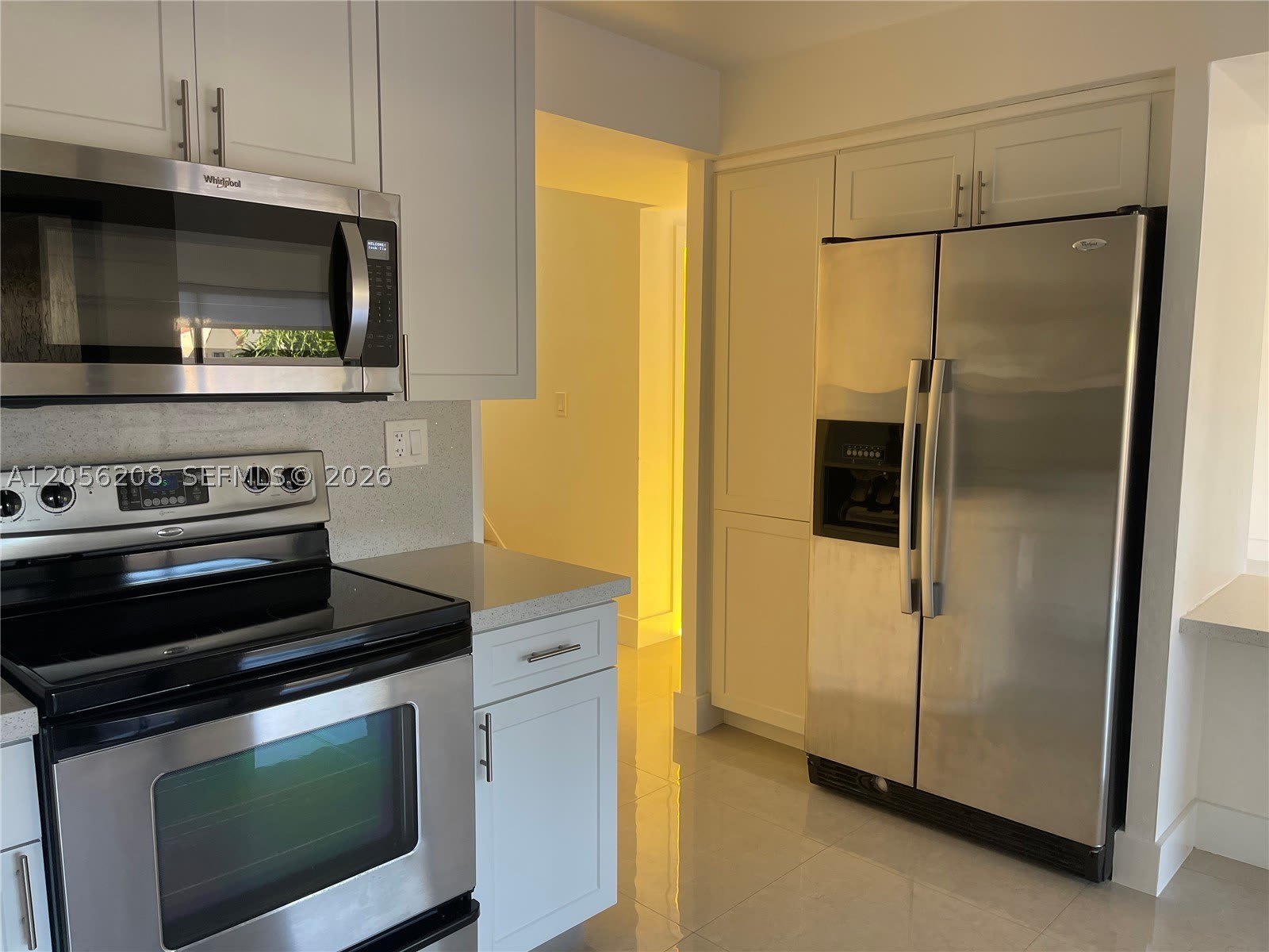 8947 Sw 149Th Pl – photo 4