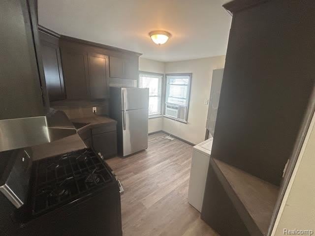 21076 ATLANTIC Avenue – photo 4