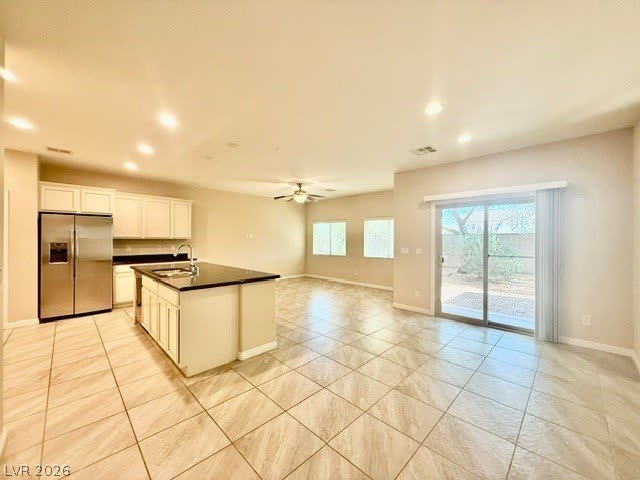 8443 Blacktip Avenue – photo 3