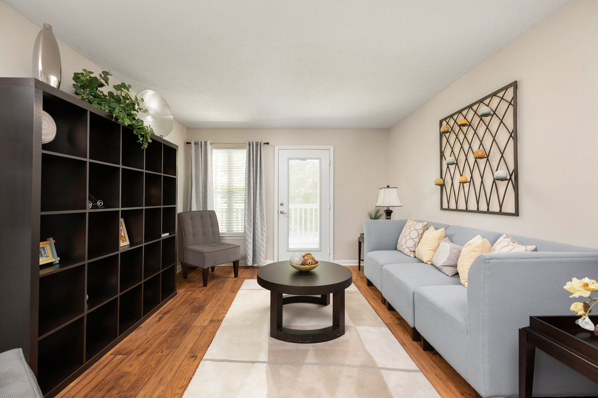 11 Clarence Court – photo 5