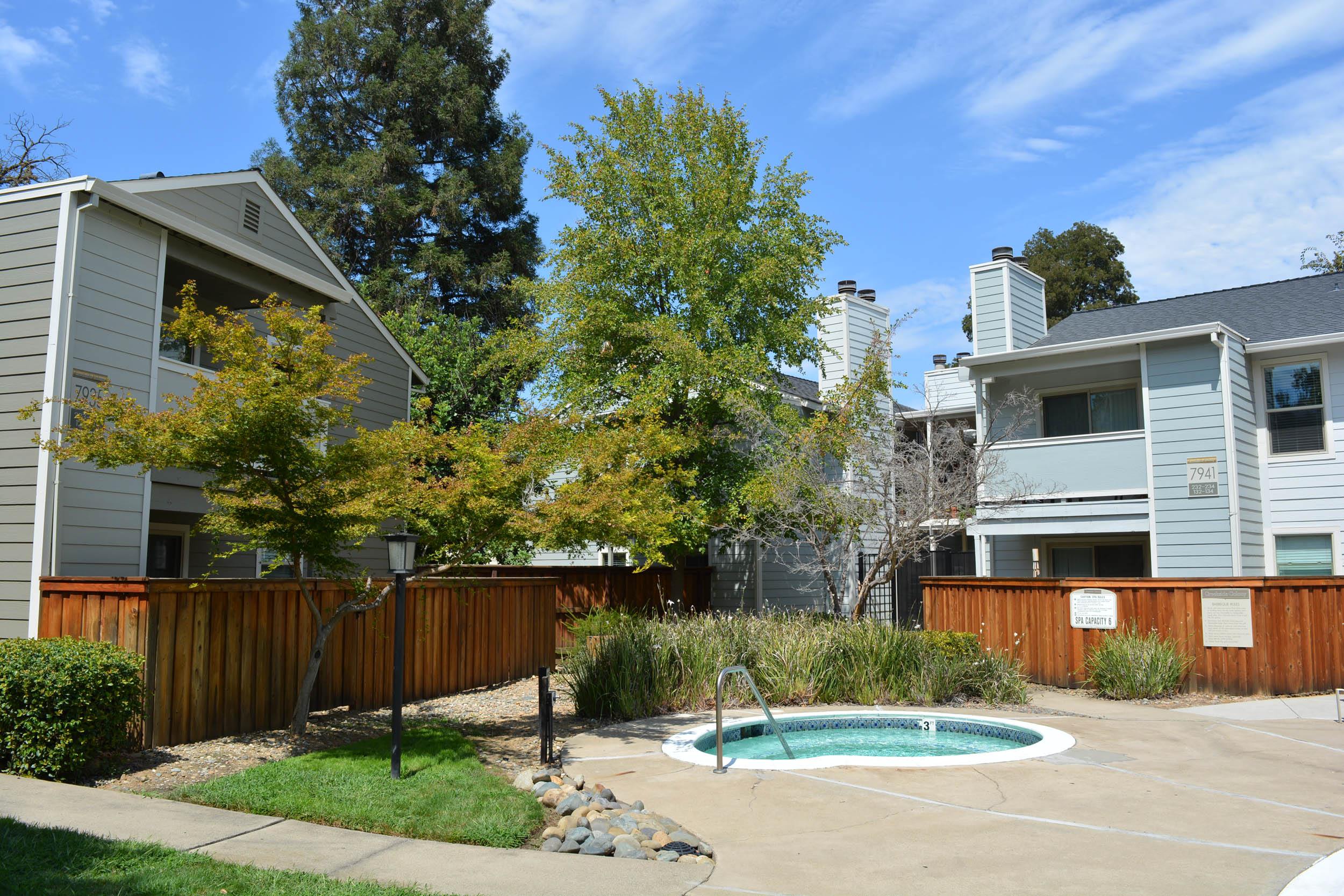Creekside Colony – photo 5