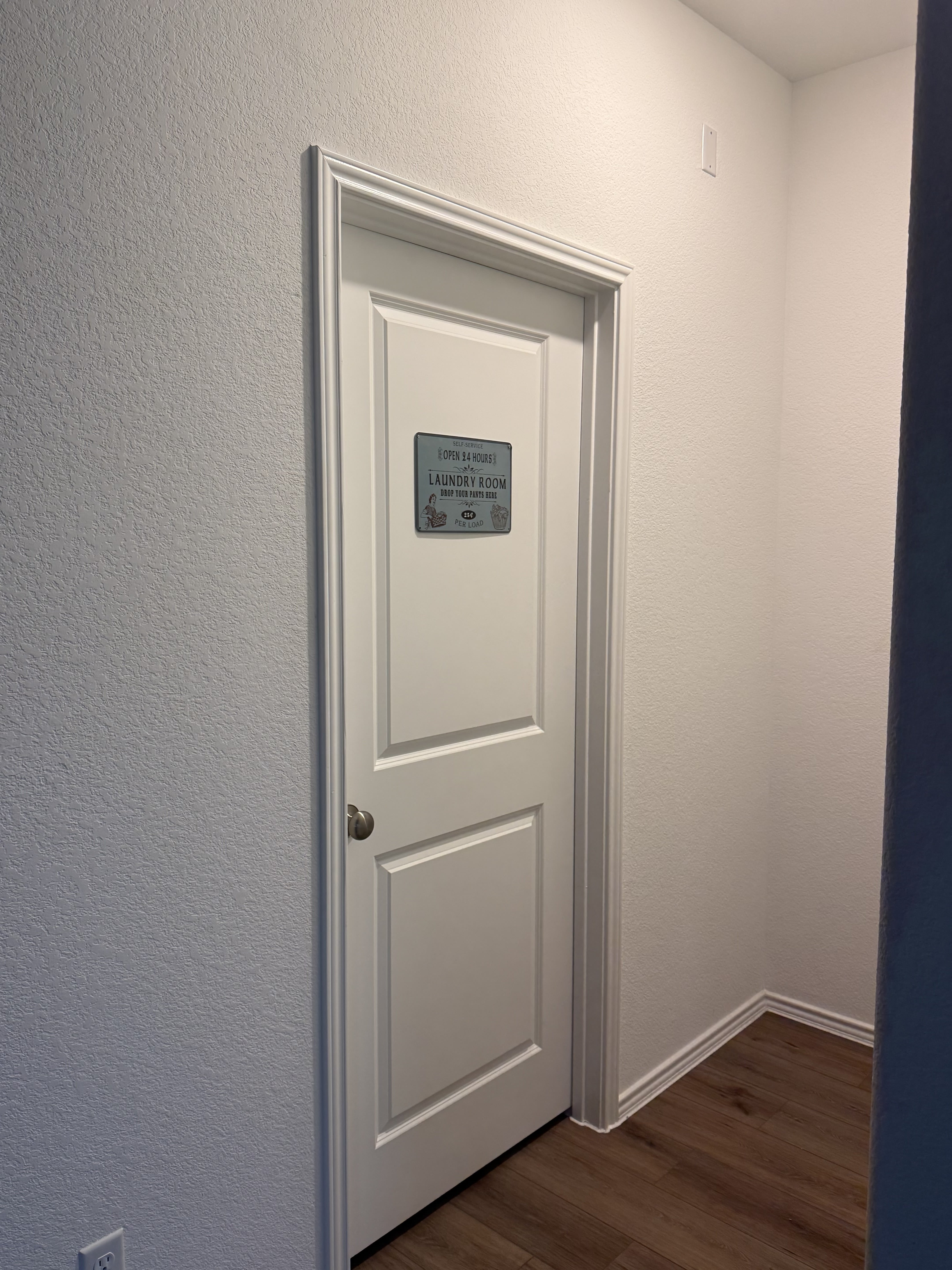 320 Gresham – photo 5