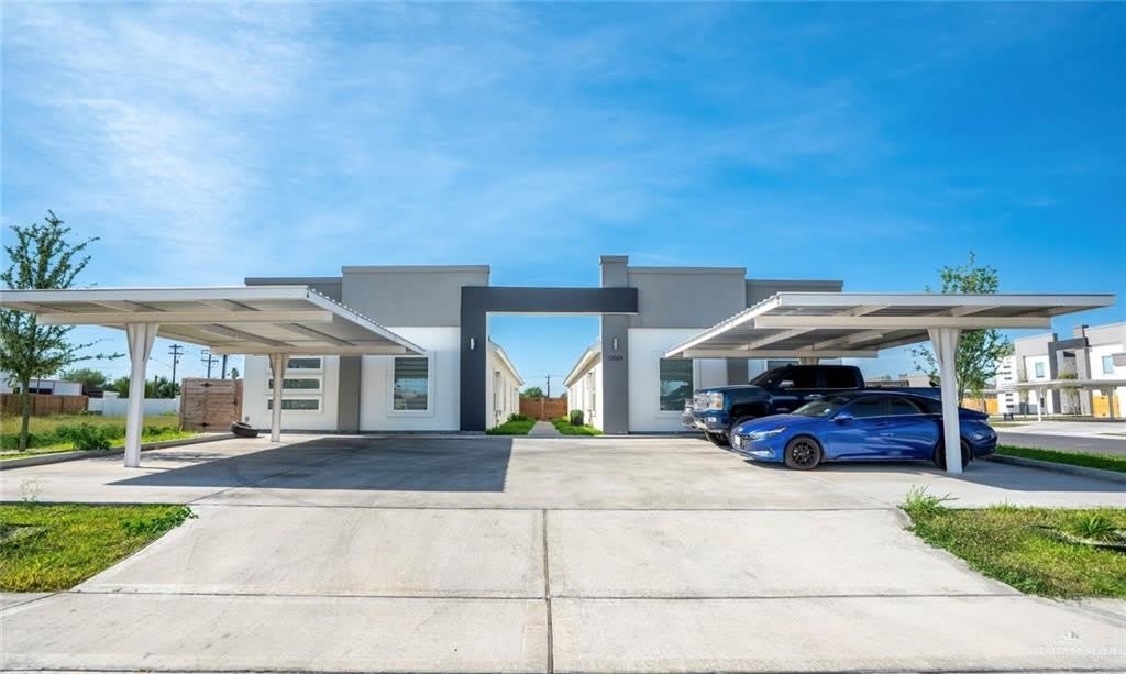 12509 N 40th Street – photo 1