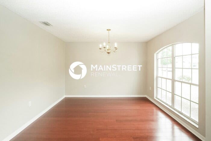 6550 Kingdom Avenue – photo 4