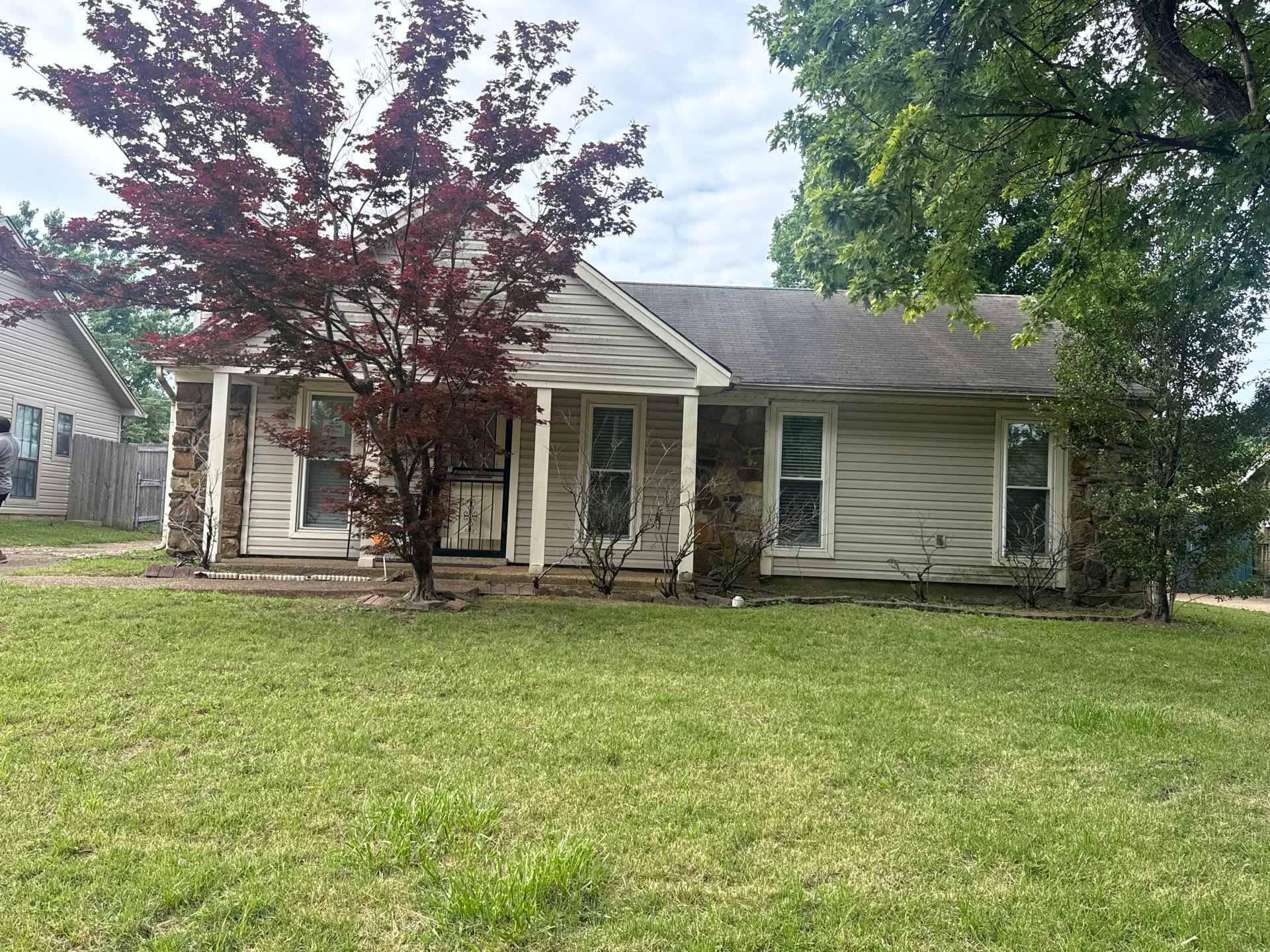 6341 S Berrypick Ln – photo 2