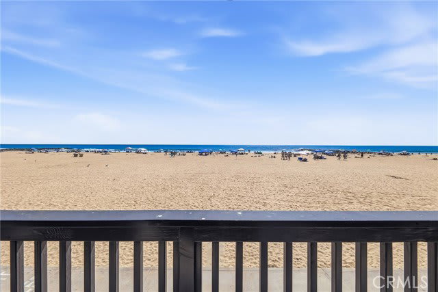 3010 West Oceanfront – photo 3