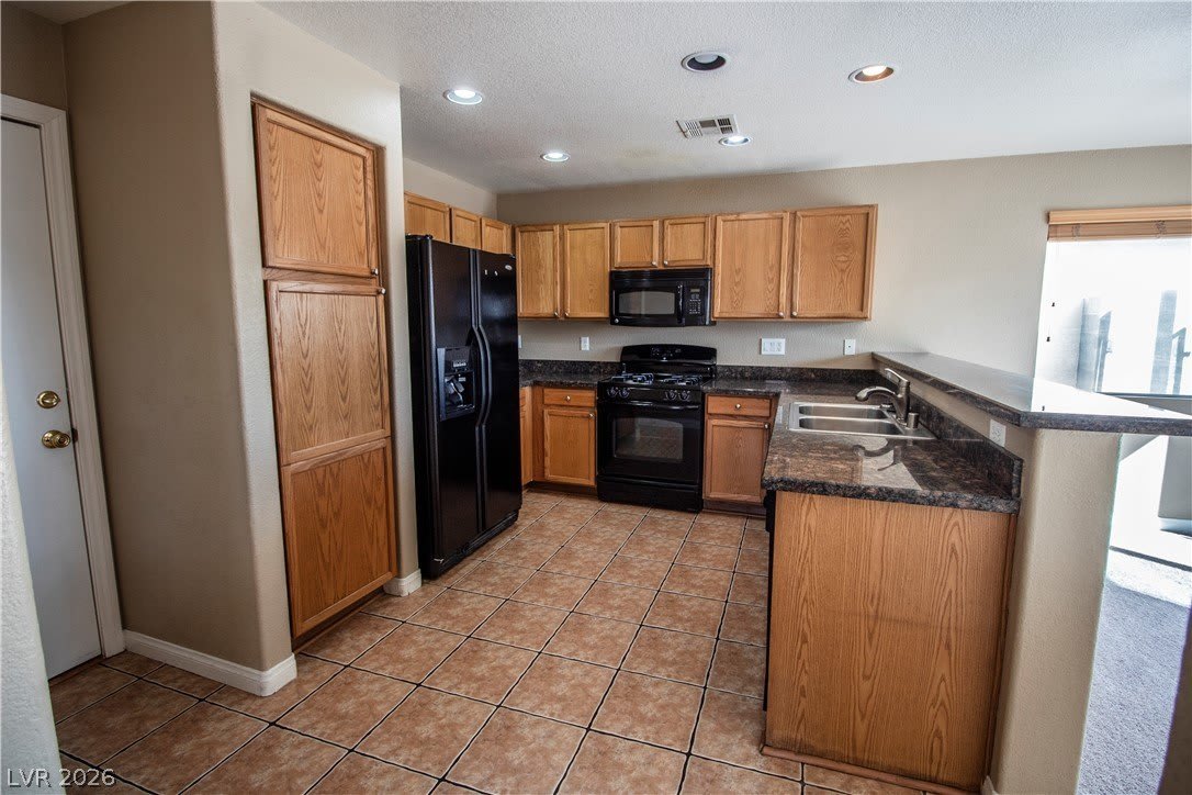 5017 Running Rapids Avenue – photo 5