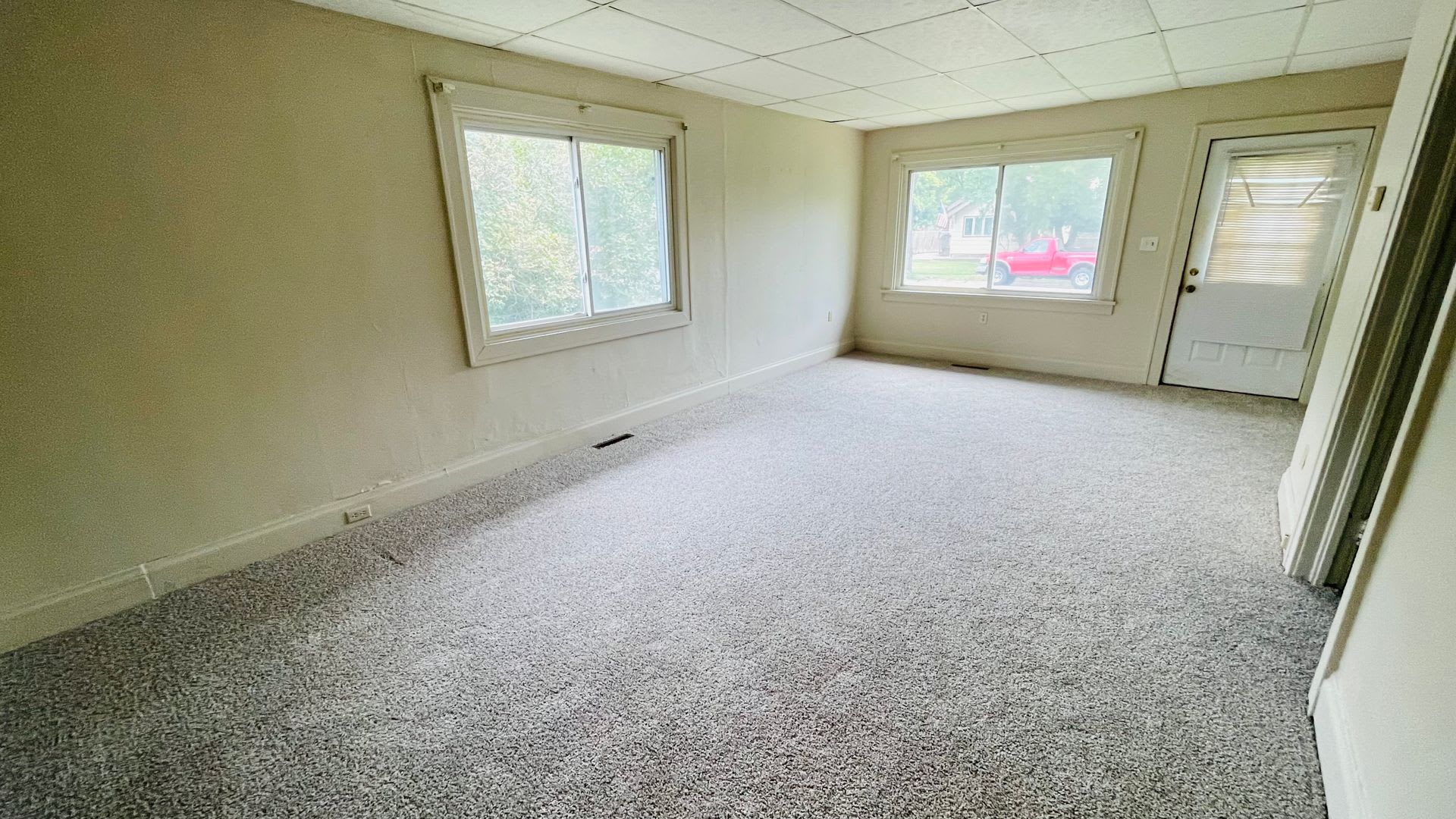 1 bedroom 1 bathroom house – photo 3