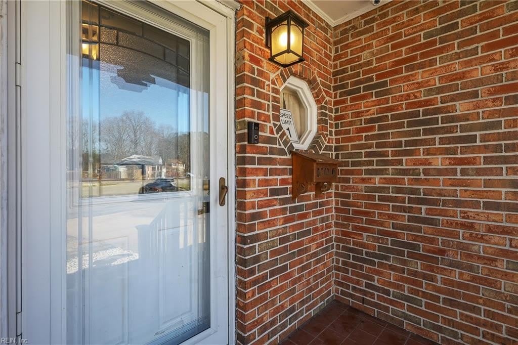 54 Avella Court – photo 3