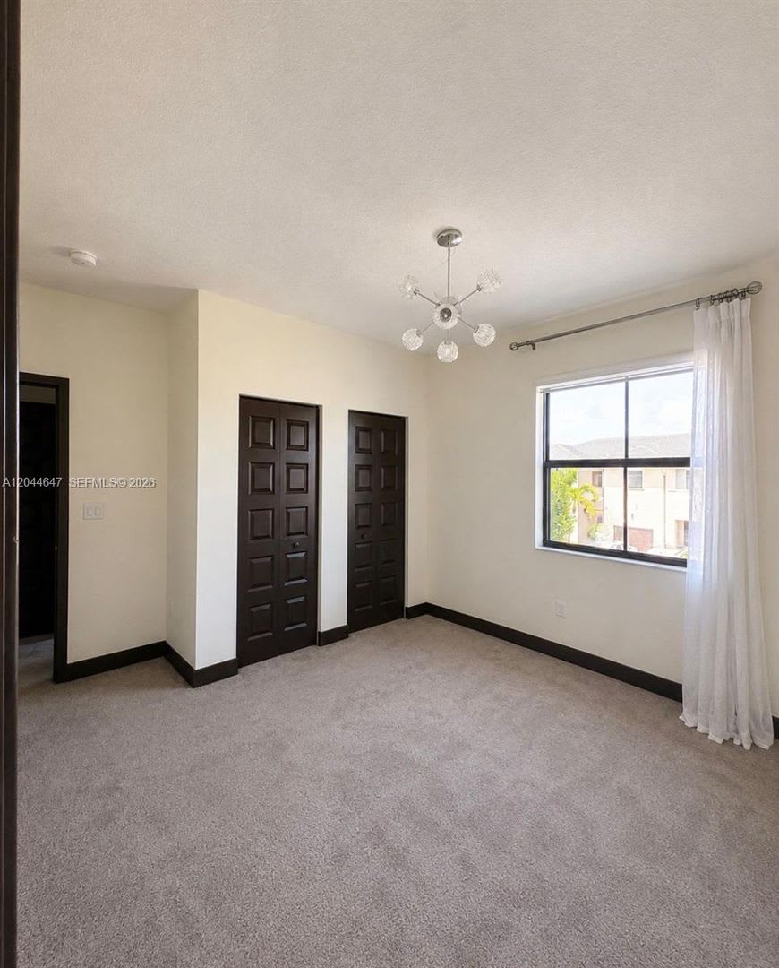 15668 Nw 91St Court Miami Lakes Fl 33018 6359 – photo 5