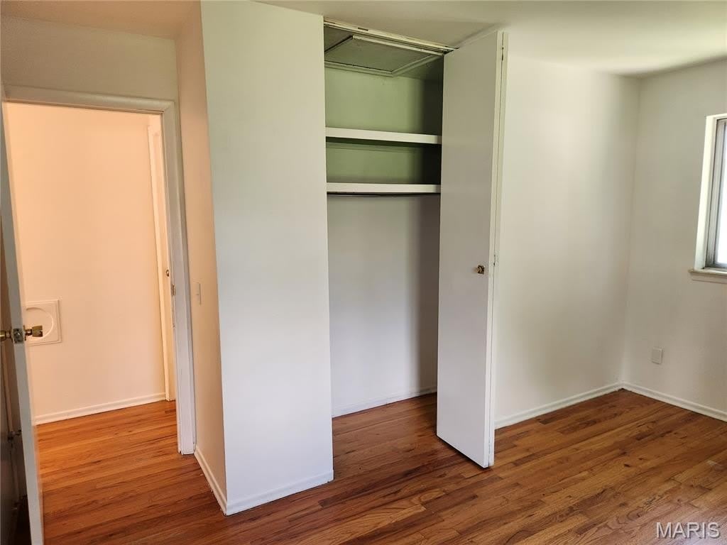 702 Vendome – photo 4