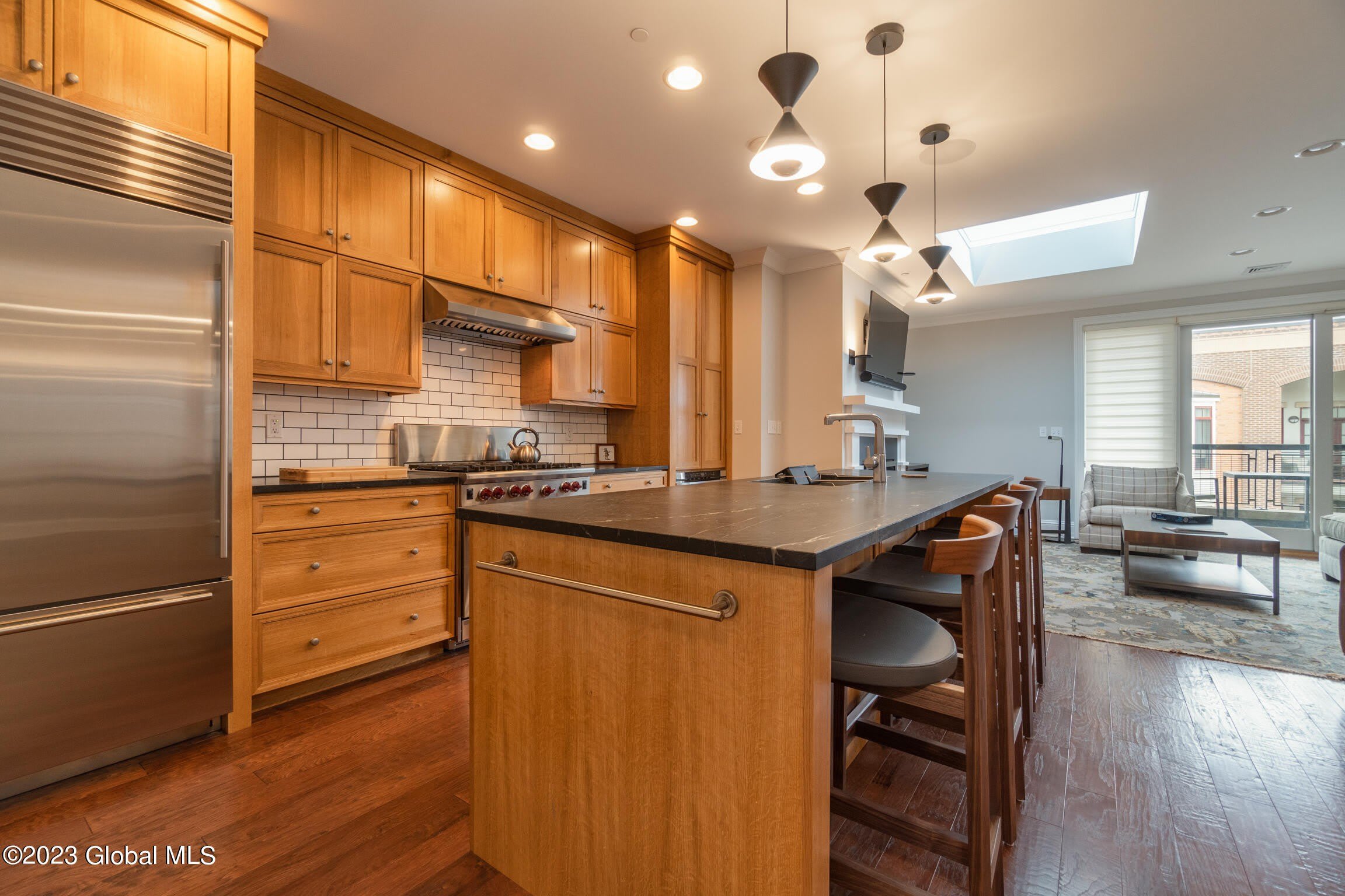 37 Henry Street – photo 3