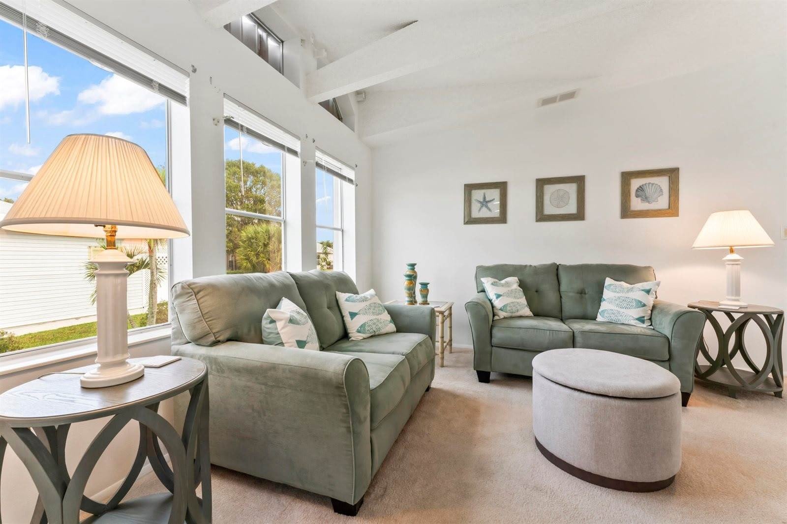 8913 SW Chevy Circle – photo 5