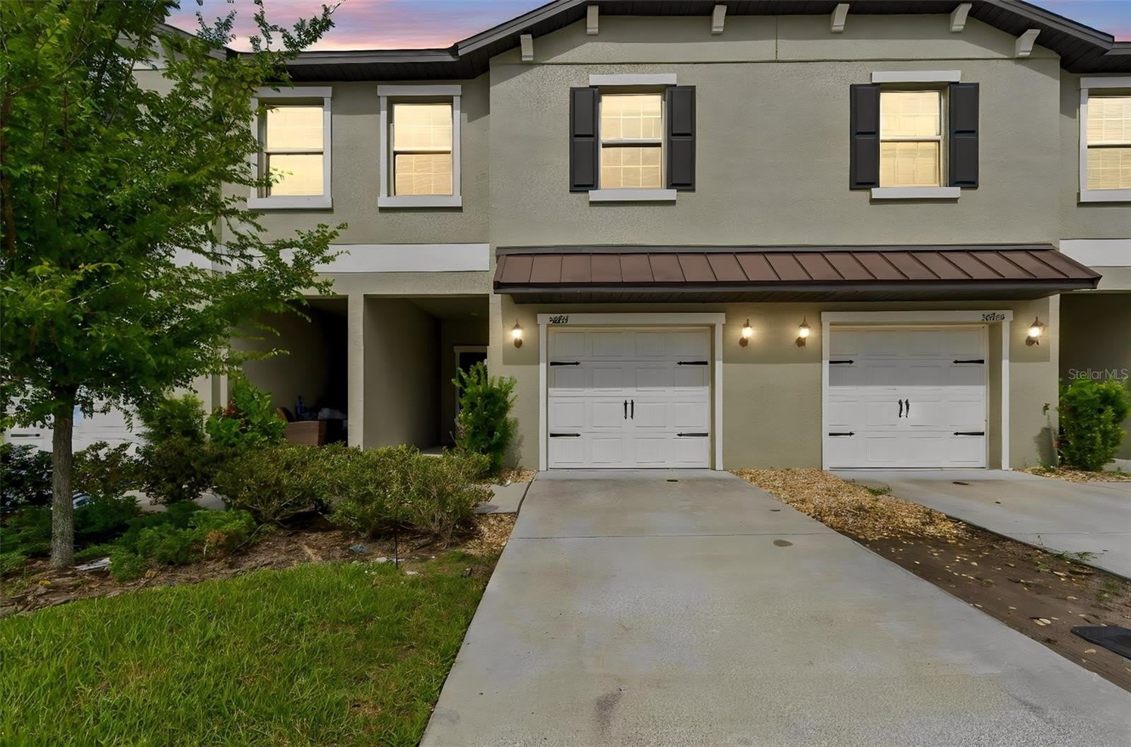30751 VERIDIAN Way – photo 1