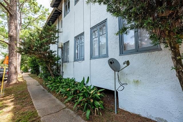500 LOWERLINE Street – photo 3