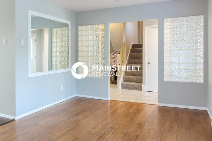 35311 Downing Avenue – photo 2