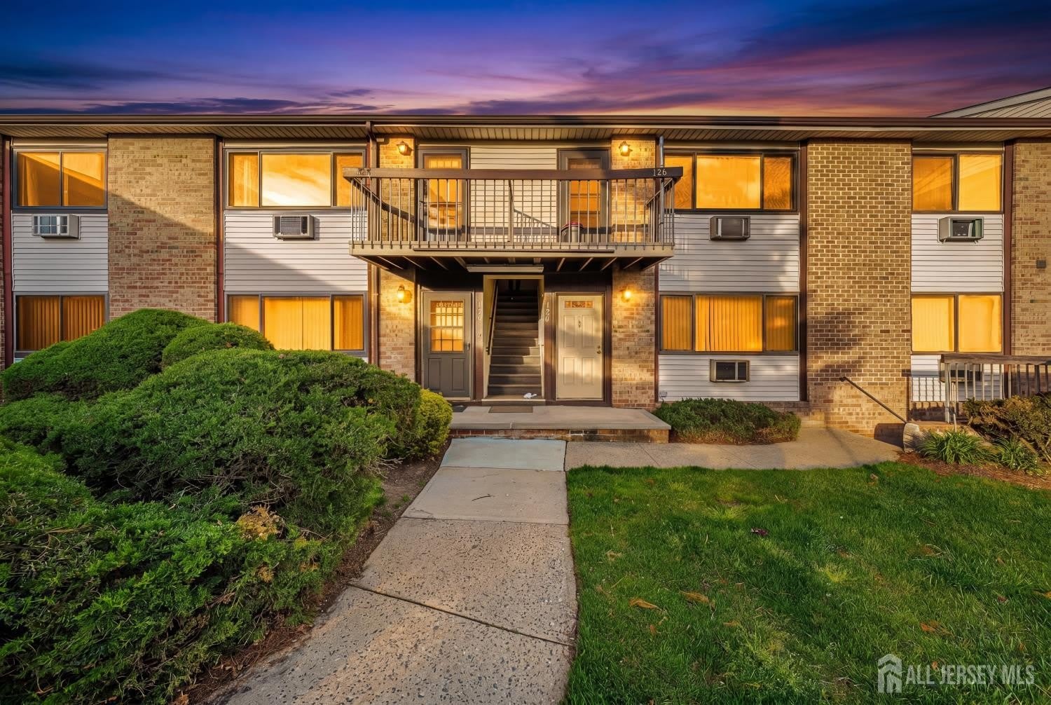 128 Cricket Lane – photo 1