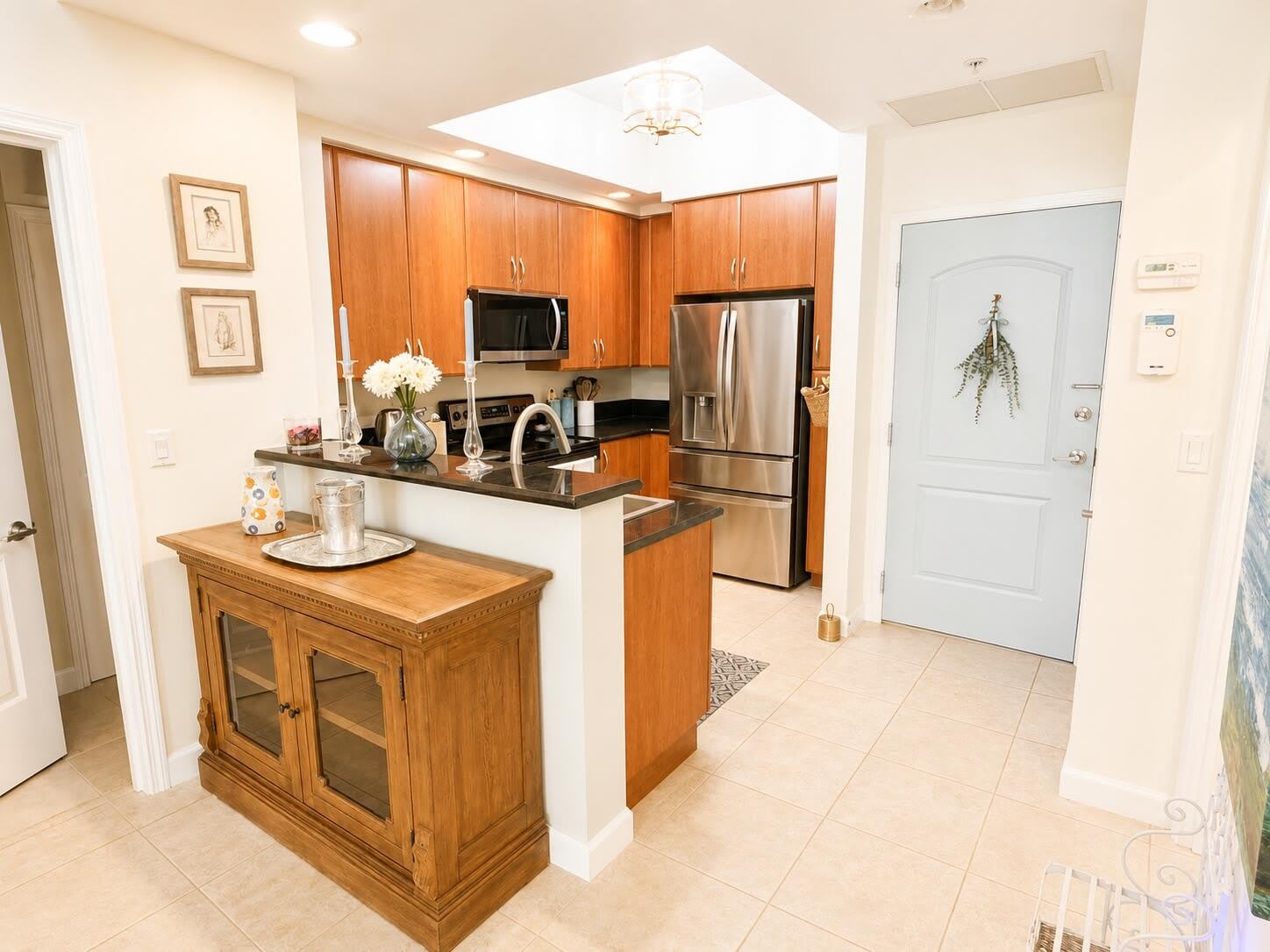 801 S Olive Avenue – photo 4