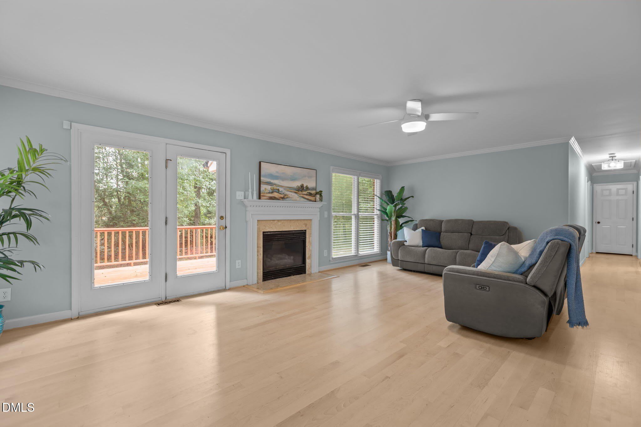 109 Oaklake Court – photo 5
