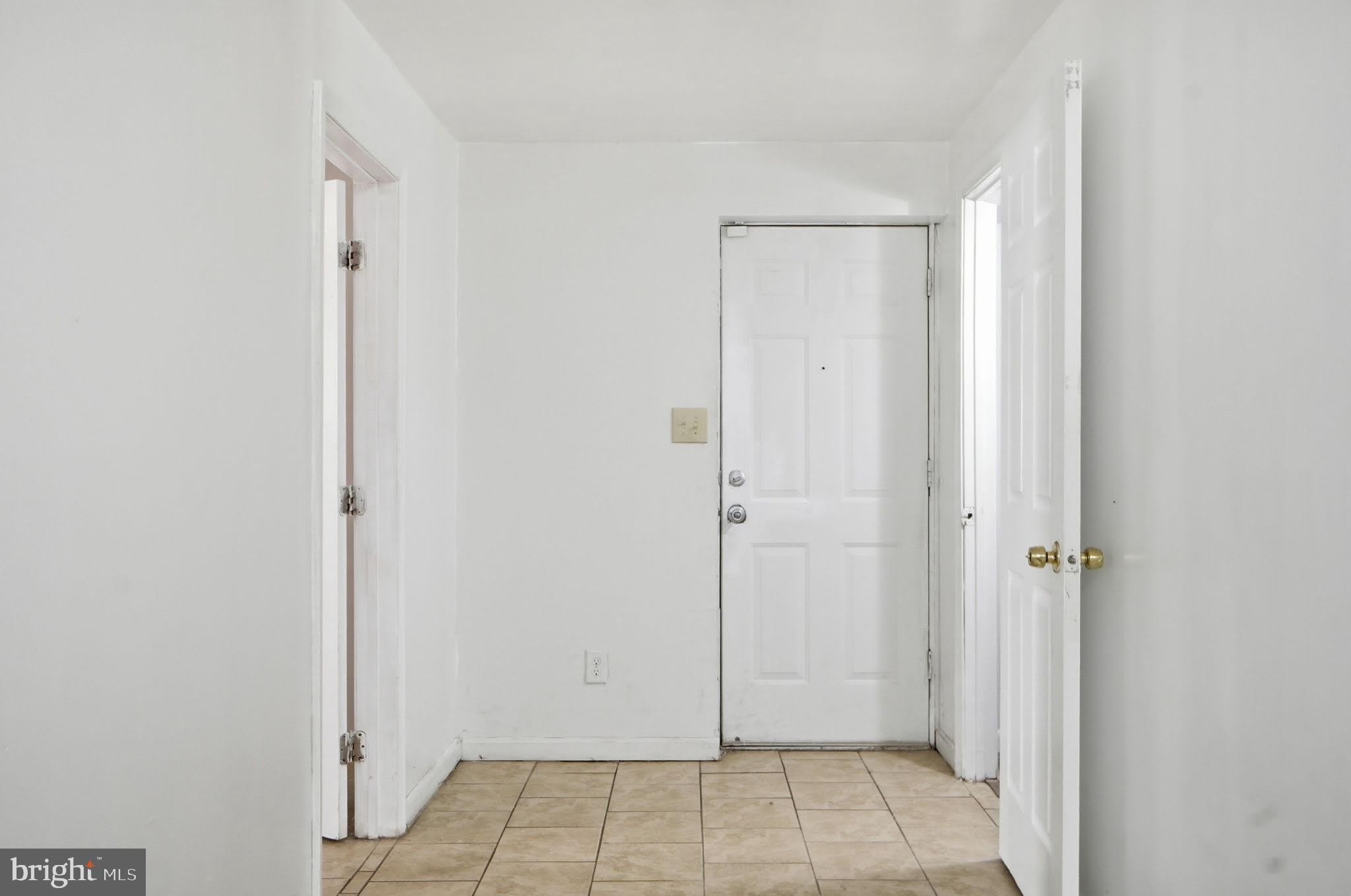 11107 HUDEE Court – photo 4