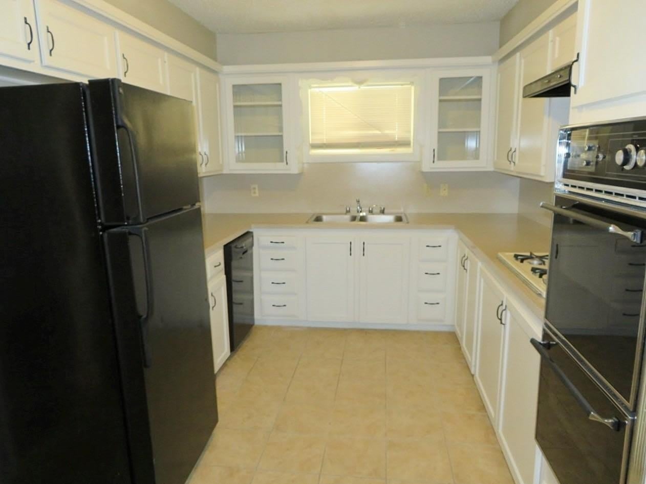 4207 46th Street – photo 4